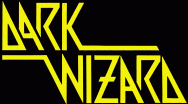 logo Dark Wizard